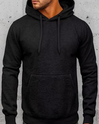 SUDADERAS