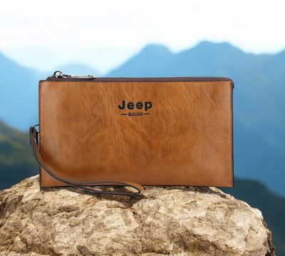 CARTERA