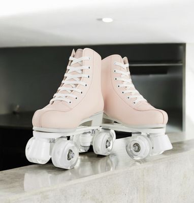 PATINES