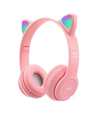 AURICULARES 