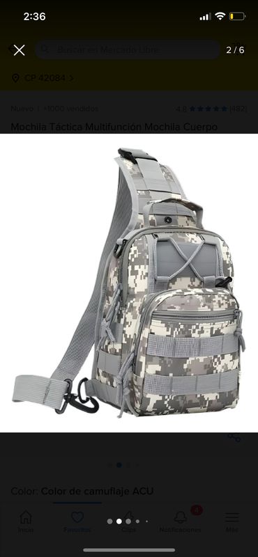 RUDE CAMUFLAJE
