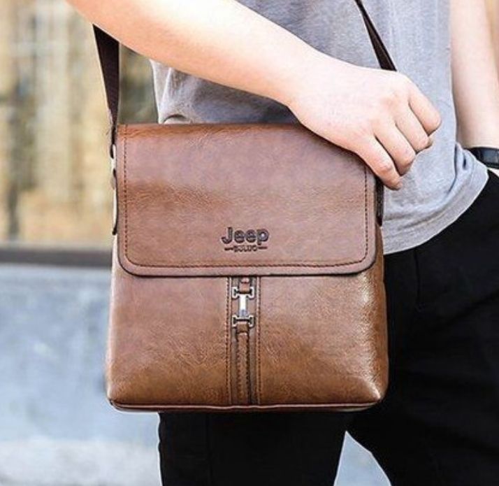 JEEP PLUS MELLE