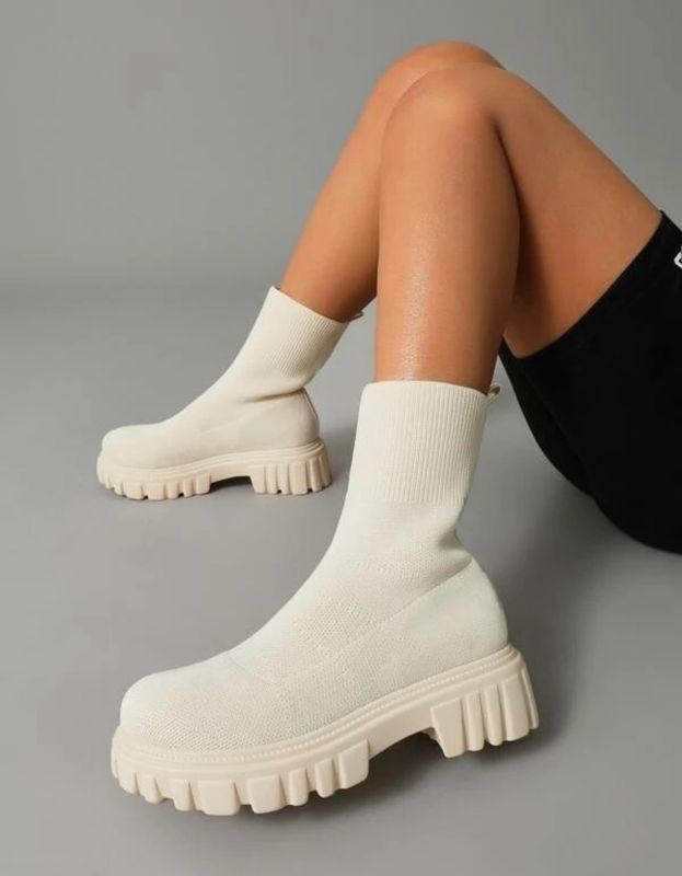 SOX