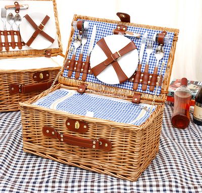PICNIC