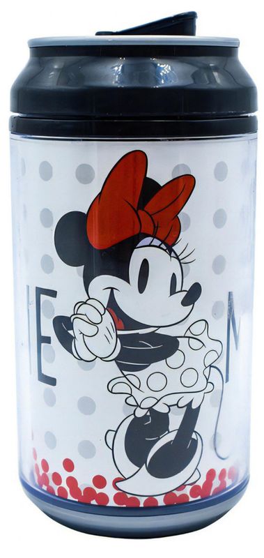 MINNIE