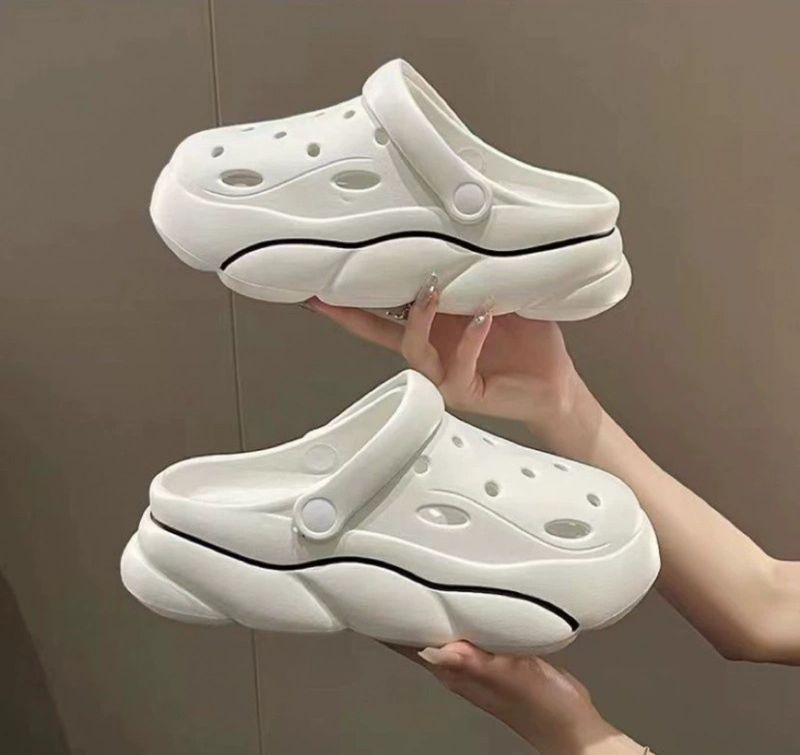 LOY BLANCO