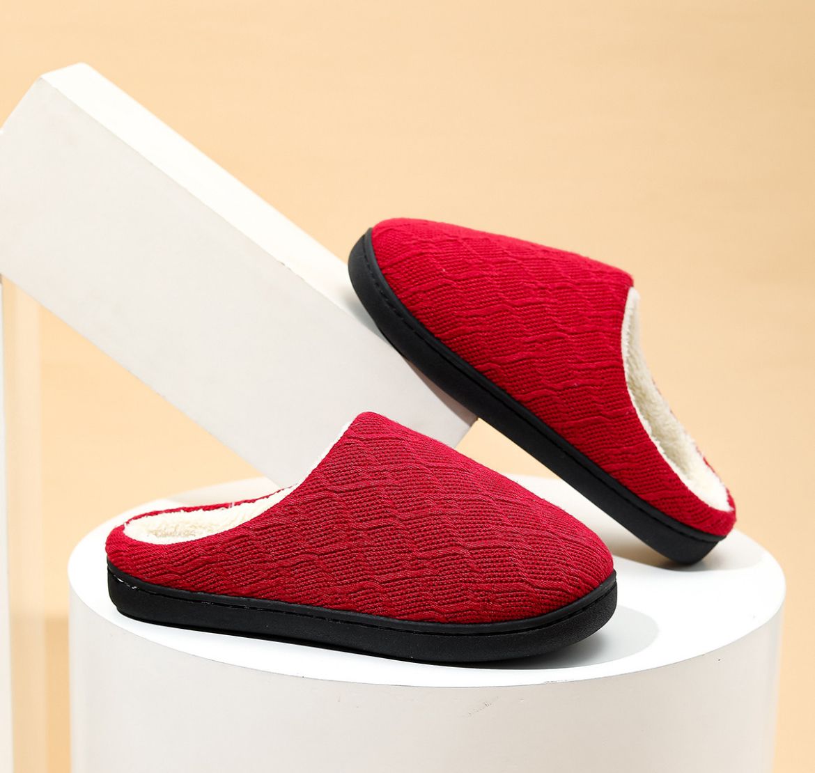 LOFY ROJO