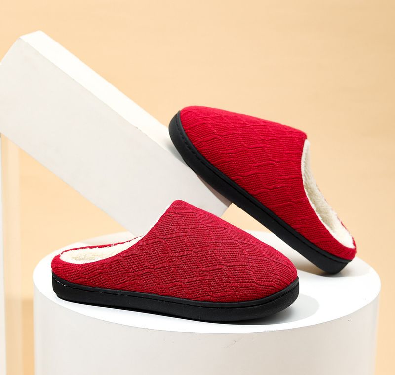 LOFY ROJO