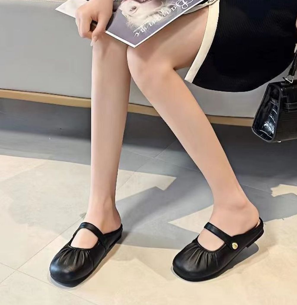 FOLD NEGRO
