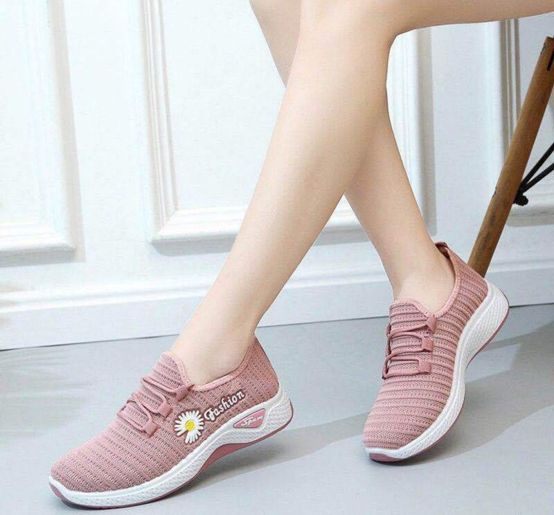 MARGARITA FASHION ROSA