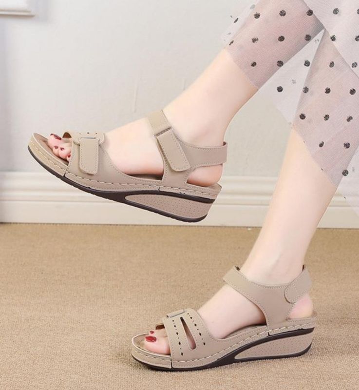 ROMANO BEIGE