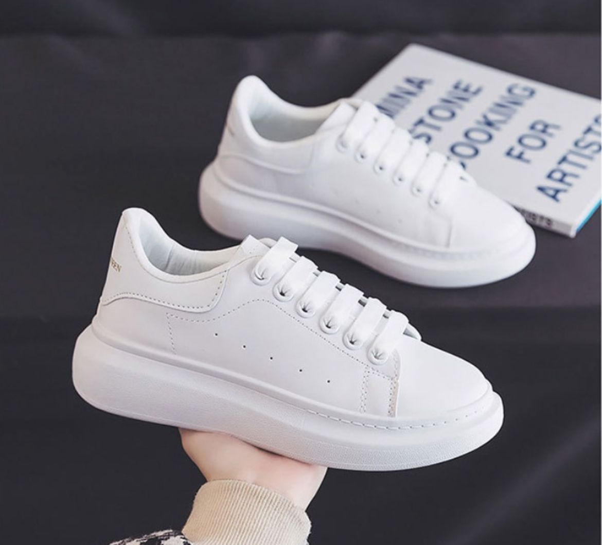 BUBBLY BLANCO