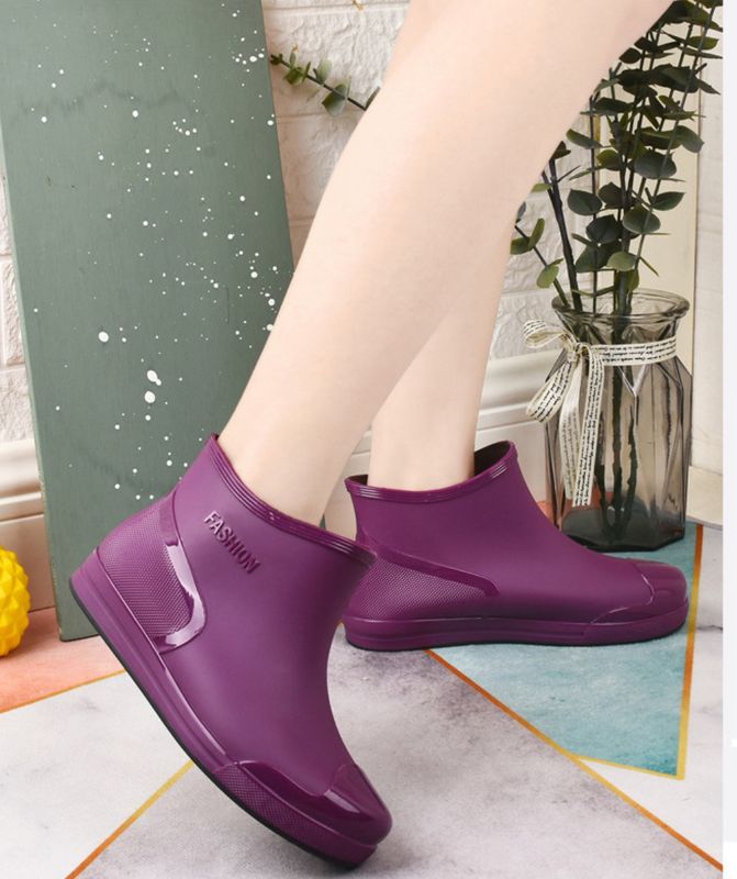 FASH MORADO