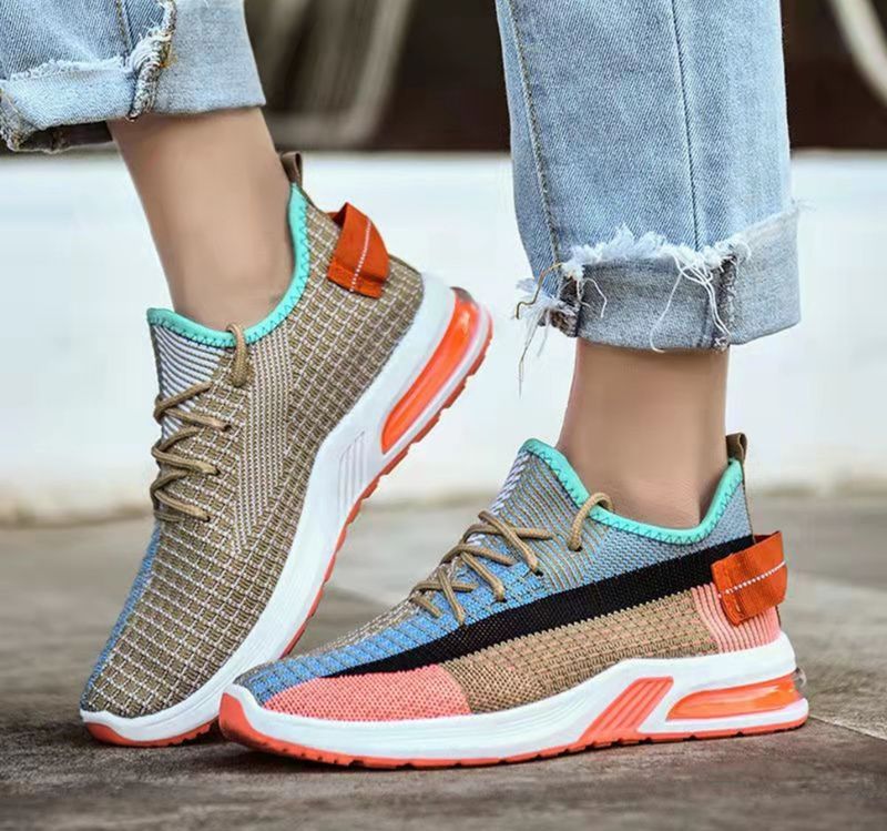 MULTI