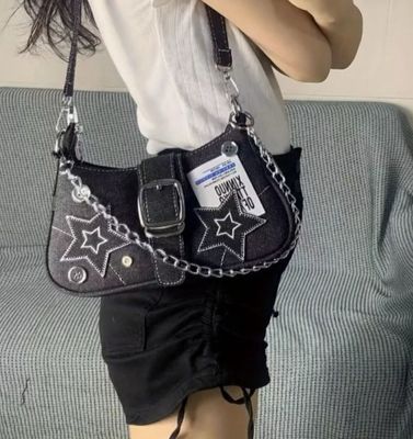 BOLSAS PREMIER