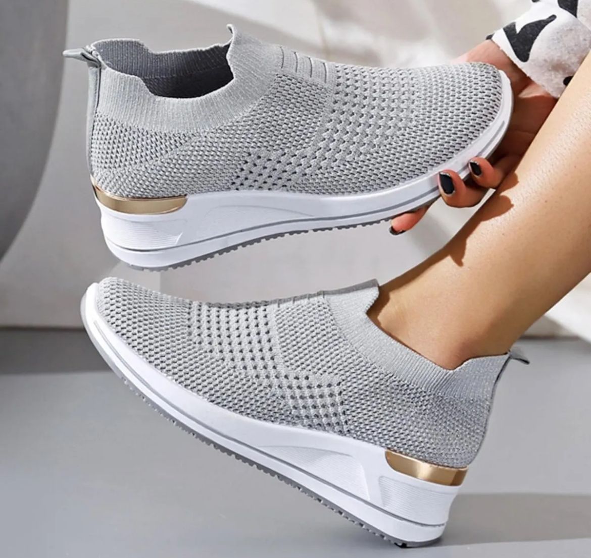 DINAM GRIS
