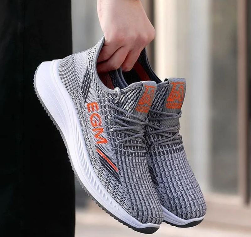 EGM GRIS