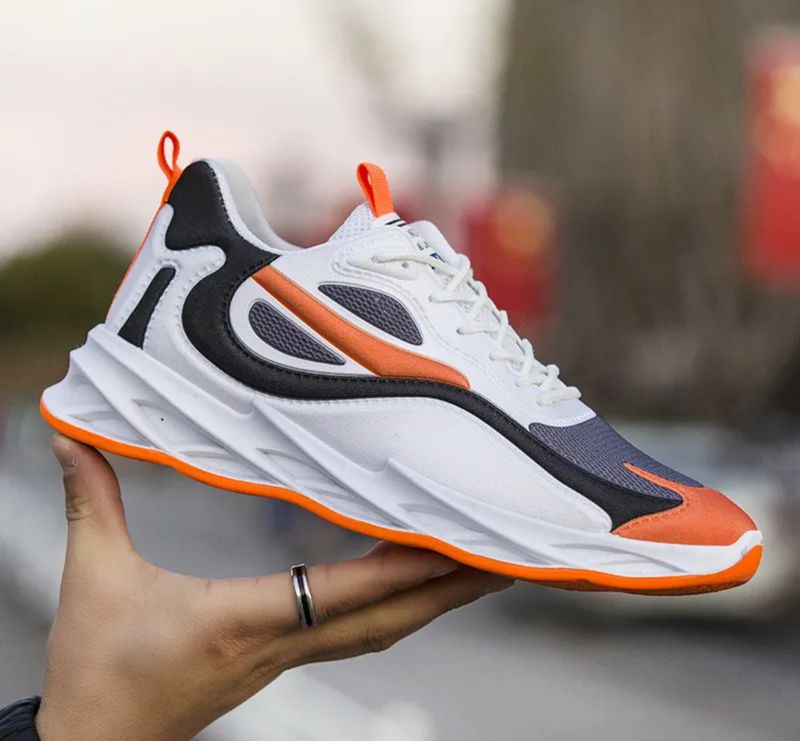 SLIDE NARANJA