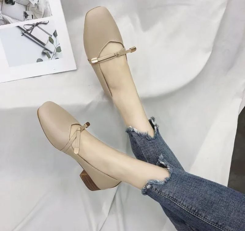 LISH BEIGE