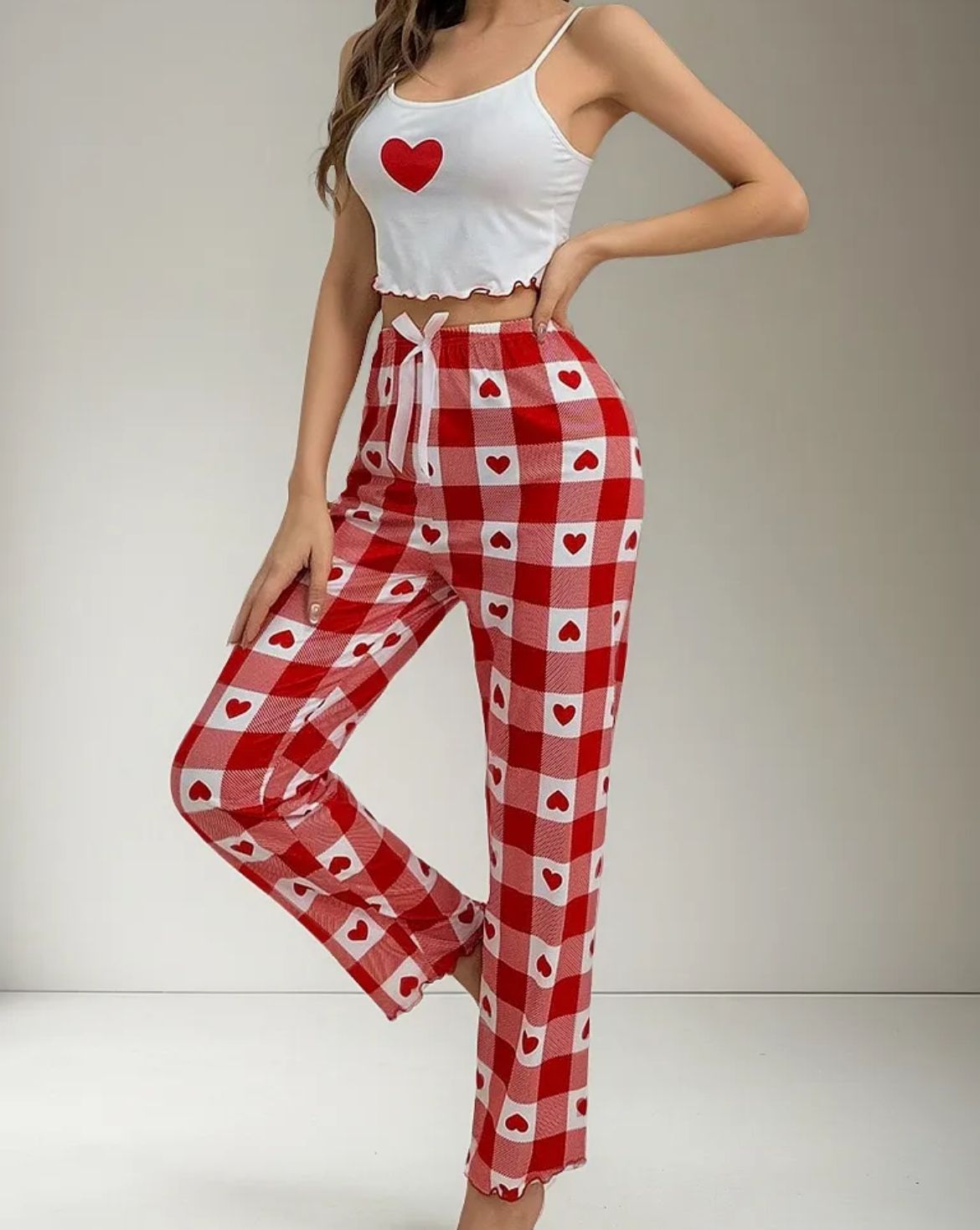 POP 1