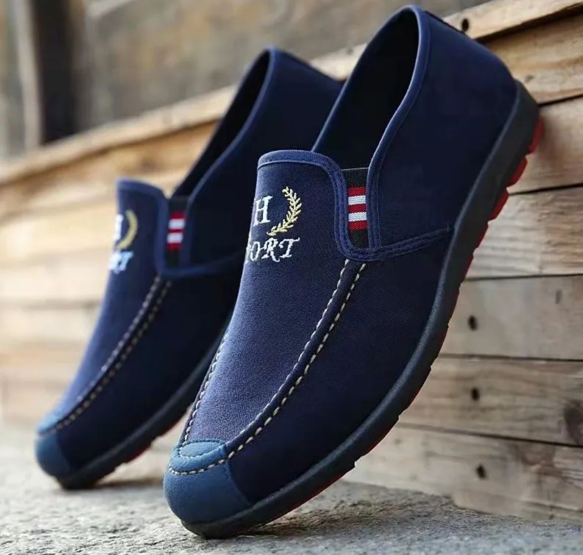 AXH MARINO