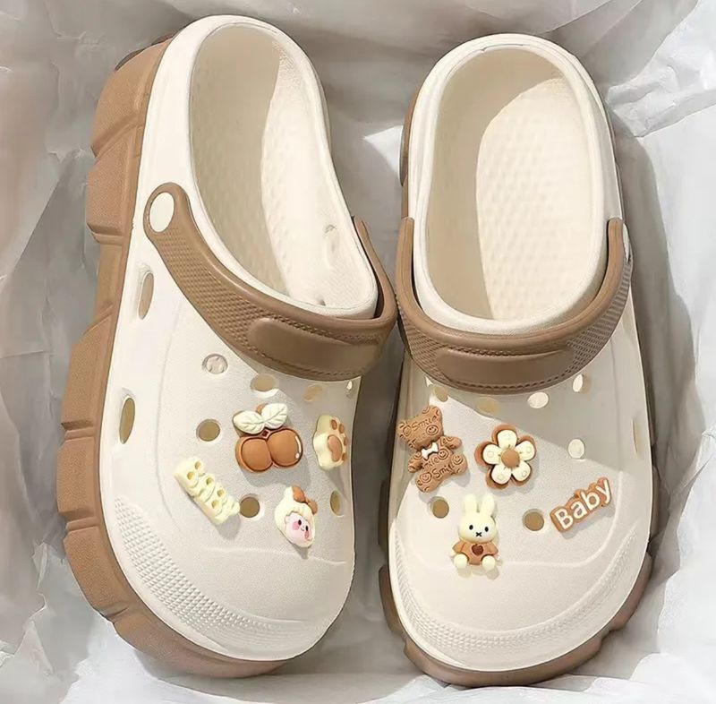 BABY CAFE