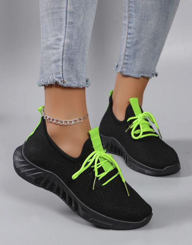 LARIT VERDE