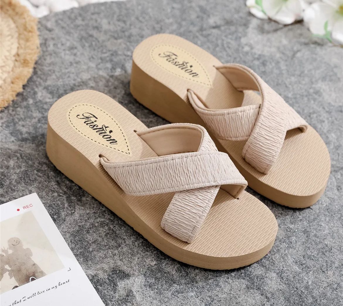 WIB BEIGE