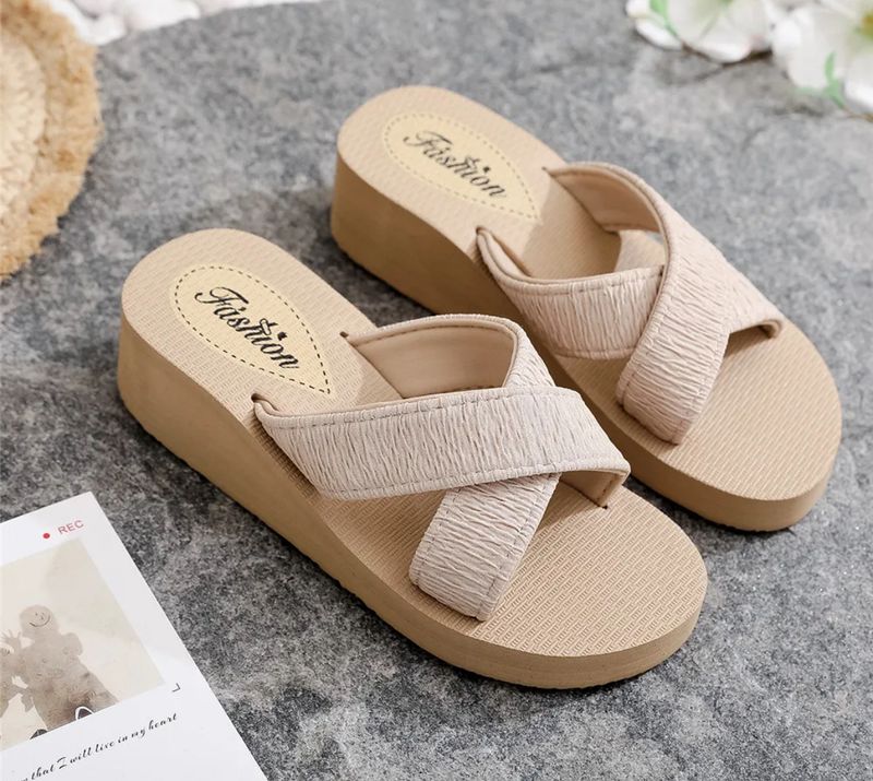 WIB BEIGE
