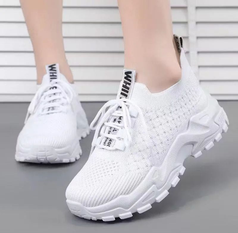 WHIF BLANCO