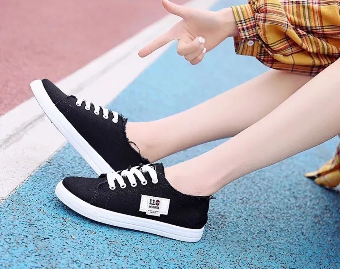 110 NEGRO
