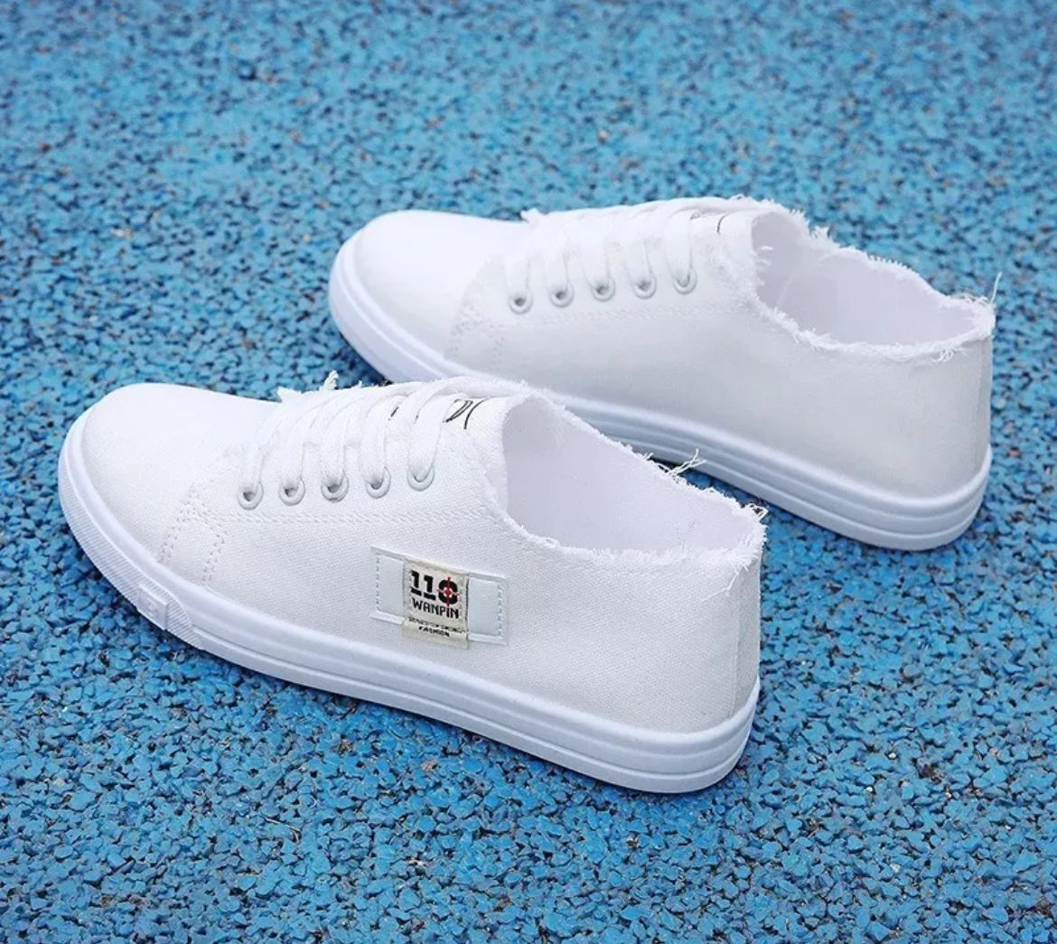 110 BLANCO