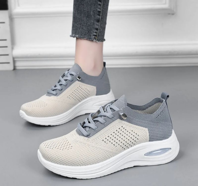 GLET GRIS