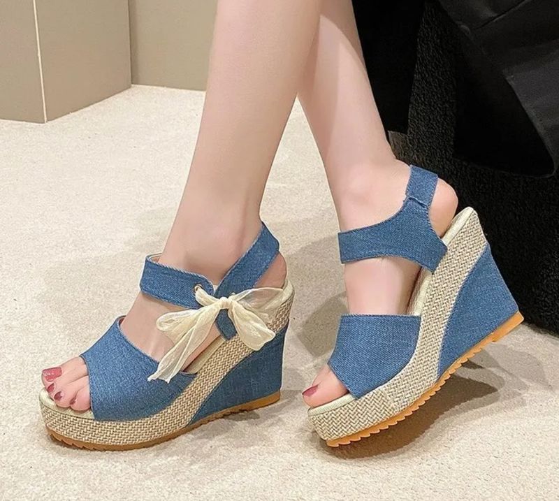PRIM AZUL