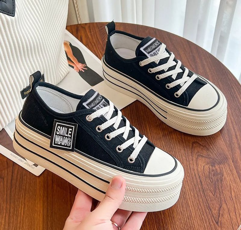 WANG