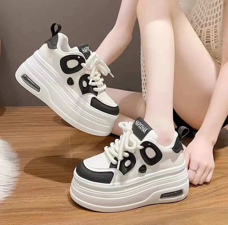 PANDA SPACE