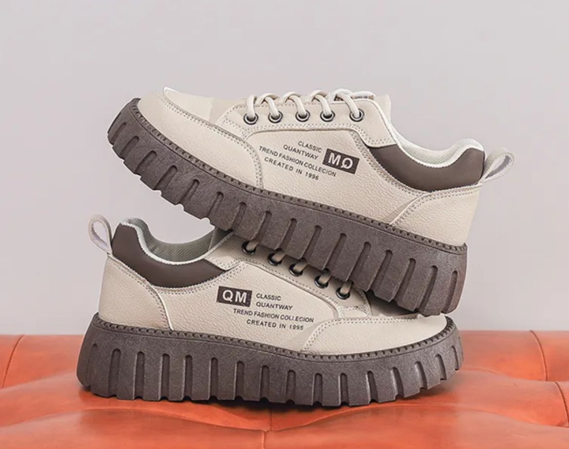 MQ BEIGE