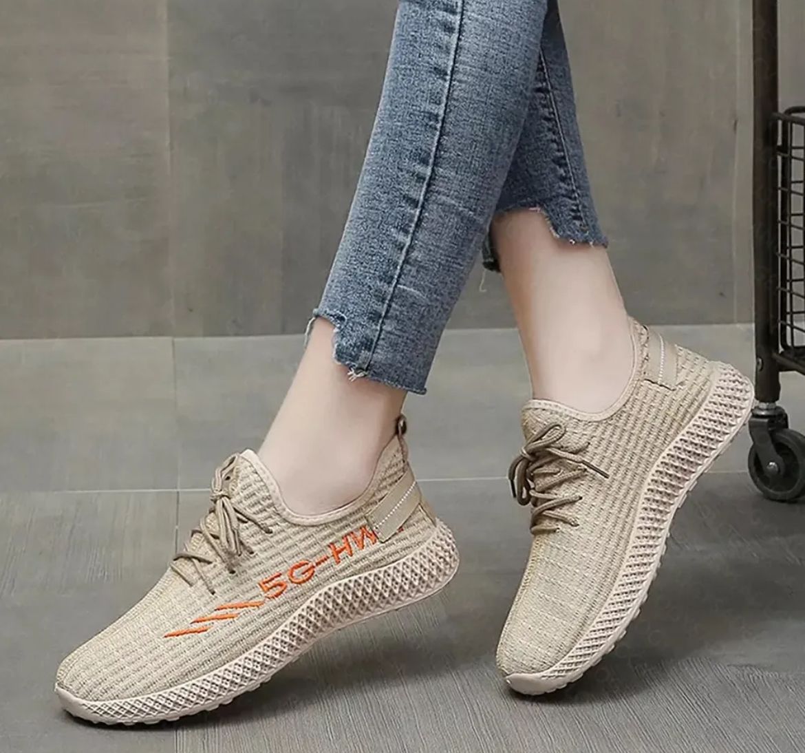 5G BEIGE