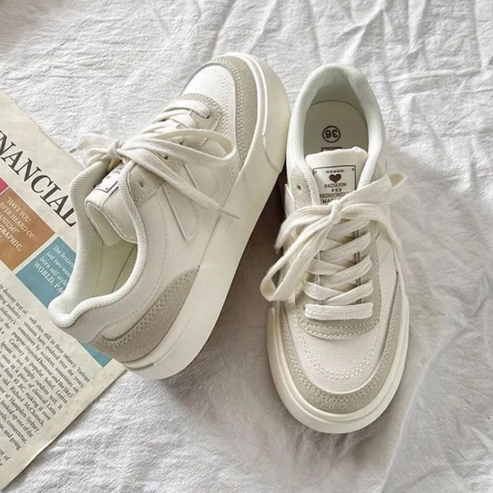 ADD BEIGE