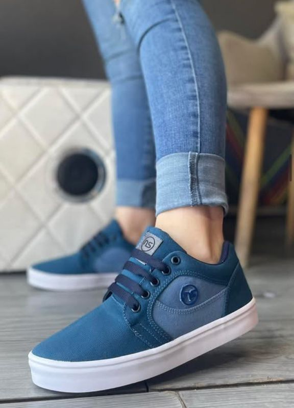 ALL AZUL