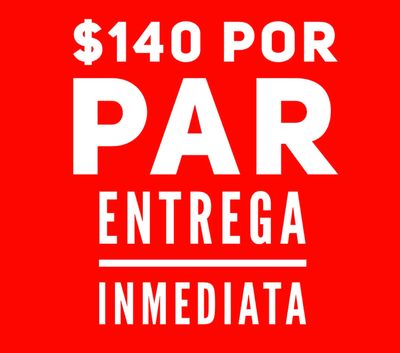 DA CLIC AQUI