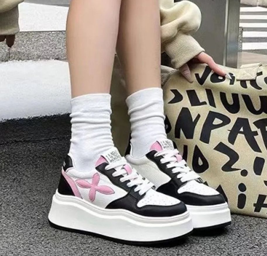 TEEN