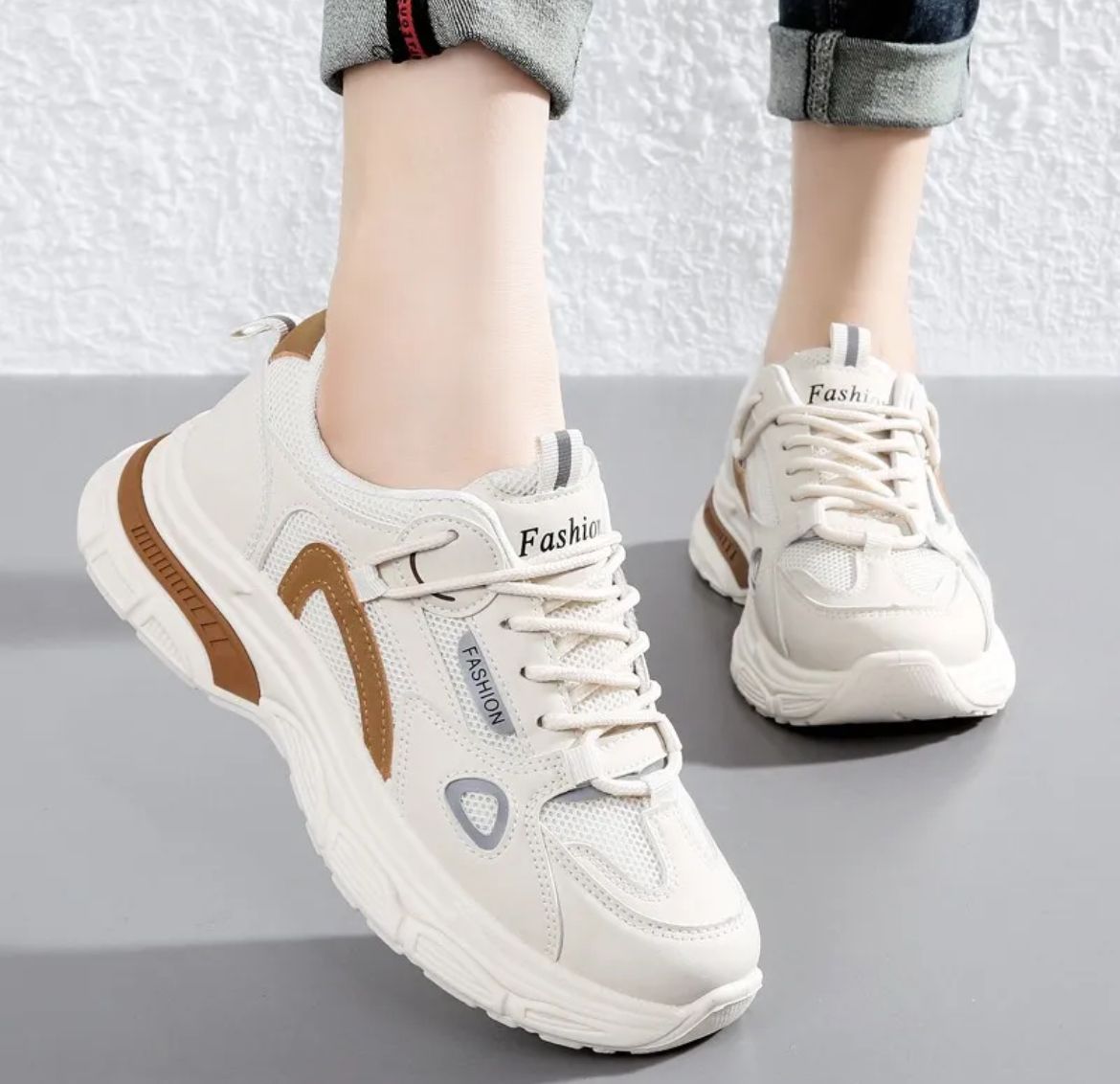 RIO BEIGE