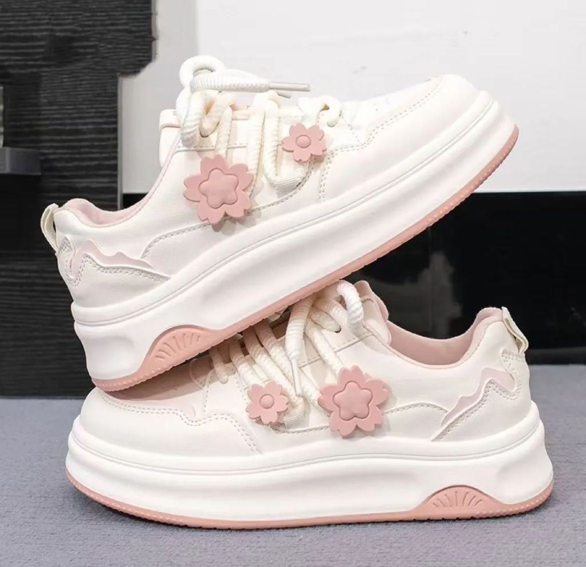 PORIT ROSA