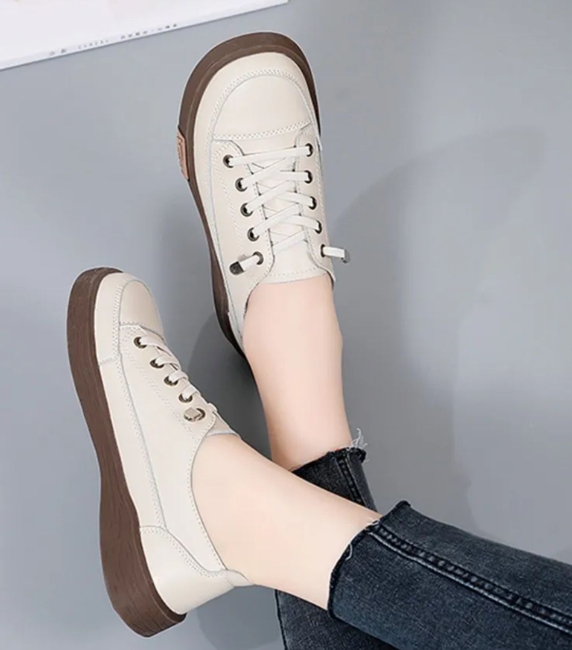 THIN 2