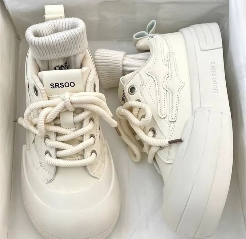 TREND