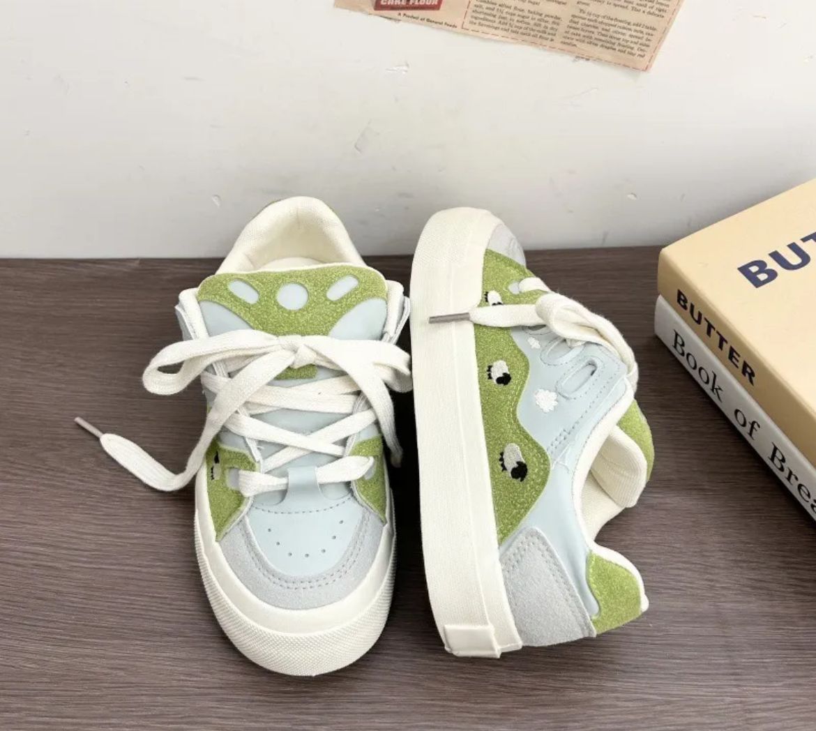 PID VERDE