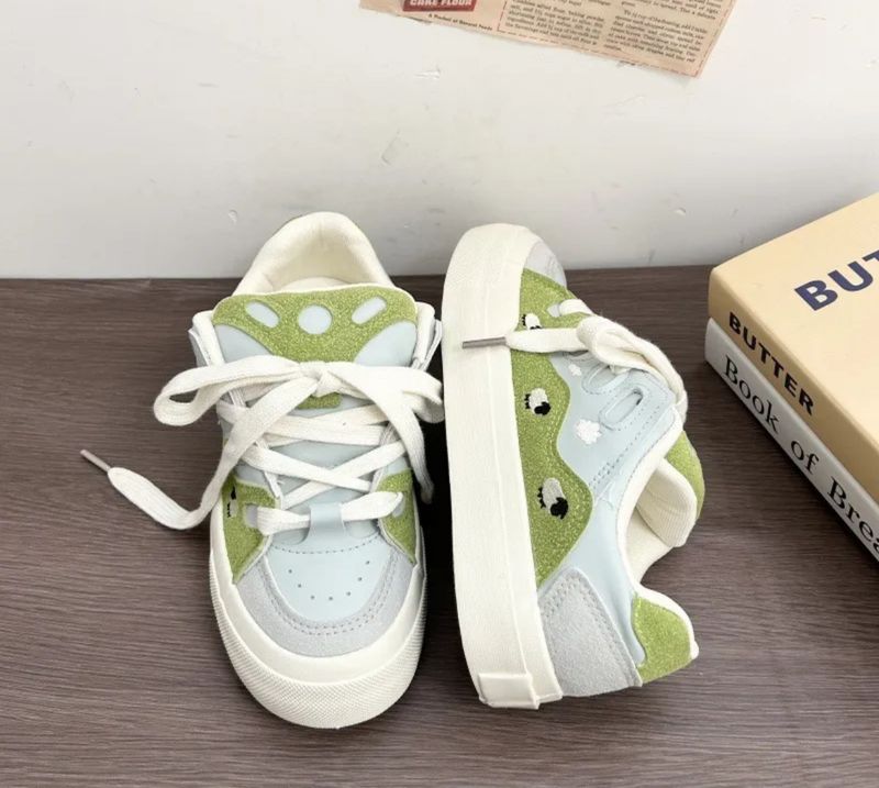 PID VERDE