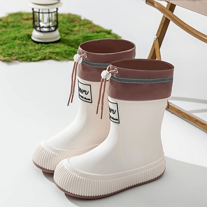 LLUVIA LATTE