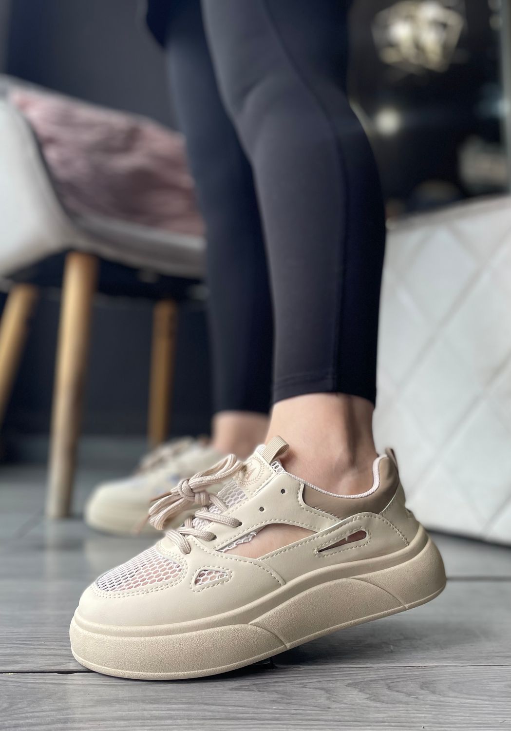 MAY